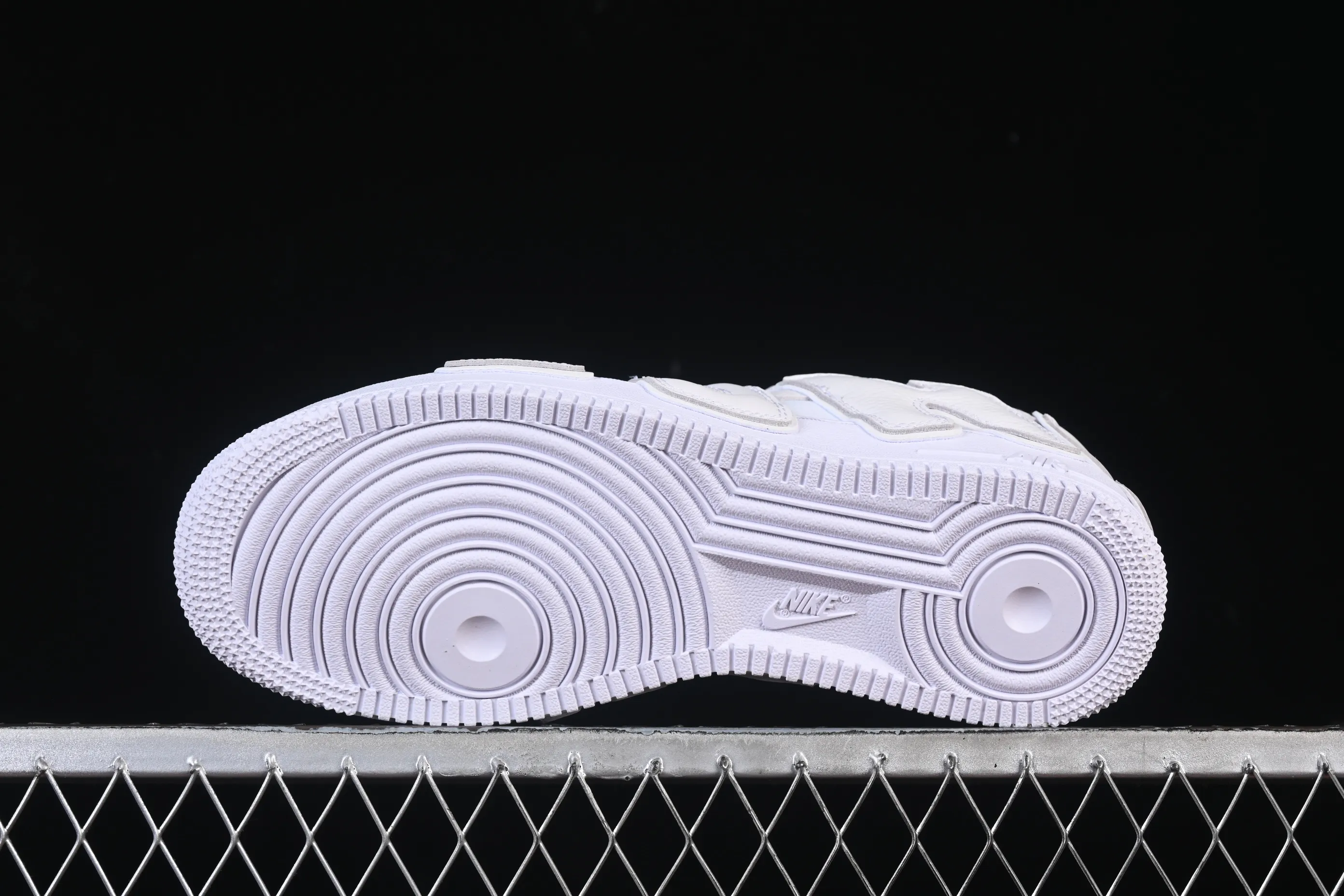 All categories Nk Air Force 1 Air Force series Nk Air Force 1 Low Air Force low-top C version CPFM x Nike Air Force 1'07 Low joint model Air Force 1 low-top casual sneakers FQ7069-100